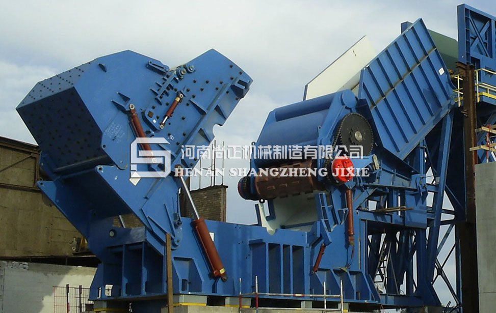 大型油漆桶粉碎米乐在线(中国)