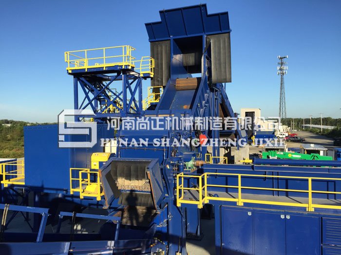 金属粉碎米乐在线(中国)